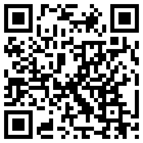 qrcode für Eaton 184593