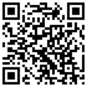 qrcode für Eaton 50MJ31-8