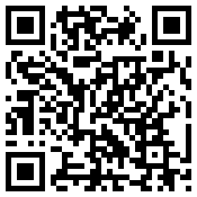 qrcode für Evn Elektro-Vertrieb Nuernberg WLRG1040102