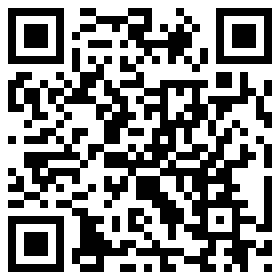 qrcode für Eaton 1713624