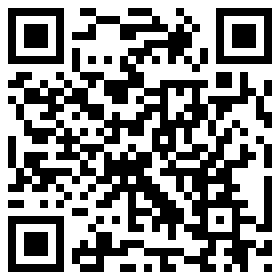 qrcode für Evn Elektro-Vertrieb Nuernberg WLRE291402