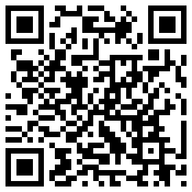 qrcode für Evn Elektro-Vertrieb Nuernberg 677010061