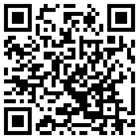 qrcode für LENOVO  - THINKSYSTEM ST650 V2 INTEL XEON