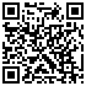 qrcode für Digitus WAH Patch Halter 19" 2HE schwarz Max 15KG - DN-19 PB-2U-SW
