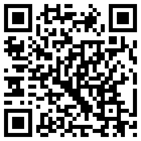 qrcode für Eaton 1713627
