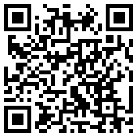 qrcode für Evn K12004 LED-Netzgerät 12 V DC IP65