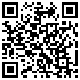 qrcode für LENOVO  - THINKSYSTEM ST650 V2 INTEL XEON