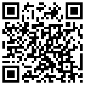 qrcode für LENOVO  - THINKSYSTEM ST650 V2 INTEL XEON