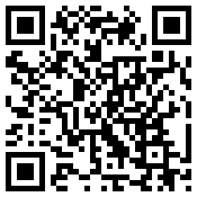 qrcode für LENOVO  - THINKSYSTEM ST650 V2 INTEL XEON