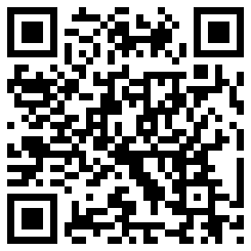 qrcode für LENOVO  - THINKSYSTEM ST650 V2 INTEL XEON