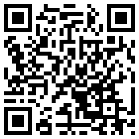 qrcode für LENOVO  - THINKSYSTEM SD630 V2 2X INTEL