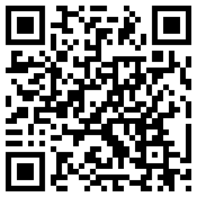 qrcode für LENOVO  - THINKSYSTEM SR650 V3 INTEL XEON