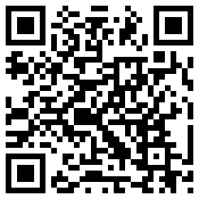 qrcode für LENOVO  - THINKSYSTEM SR650 V3 INTEL XEON