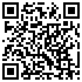 qrcode für LENOVO  - THINKSYSTEM SR650 V3 INTEL XEON