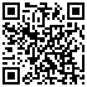 qrcode für LENOVO  - THINKSYSTEM SR650 V3 INTEL XEON