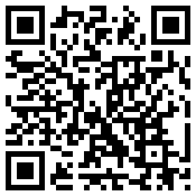 qrcode für LENOVO  - THINKSYSTEM SR650 V3 INTEL XEON