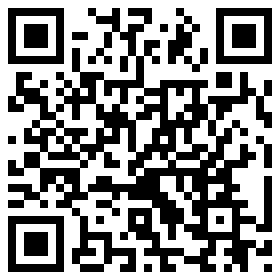 qrcode für LENOVO  - THINKSYSTEM SR650 V3 INTEL XEON