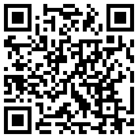 qrcode für LENOVO  - THINKSYSTEM SR650 V3 INTEL XEON