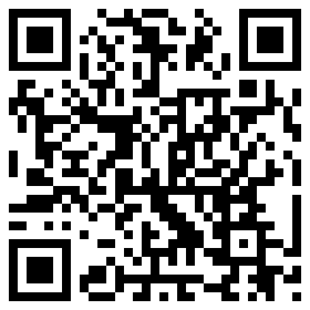 qrcode für LENOVO  - THINKSYSTEM SR650 V3 INTEL XEON