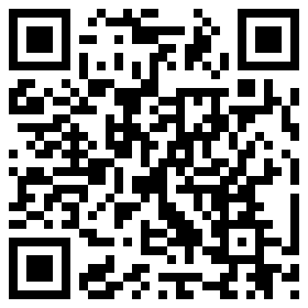 qrcode für Eaton BK/HEB-AA