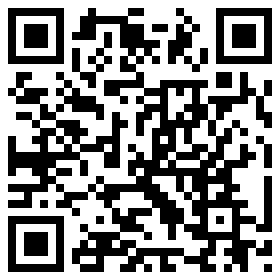 qrcode für LENOVO  - THINKSYSTEM SR650 V3 INTEL XEON