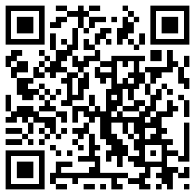 qrcode für LENOVO  - THINKSYSTEM SR650 V3 INTEL XEON