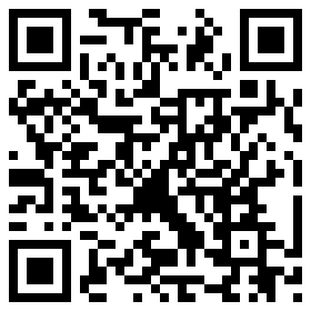 qrcode für LENOVO  - THINKSYSTEM SR650 V3 INTEL XEON