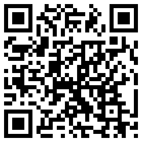 qrcode für LENOVO  - THINKSYSTEM SR650 V3 INTEL XEON