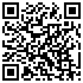 qrcode für LENOVO  - THINKSYSTEM SR650 V3 INTEL XEON