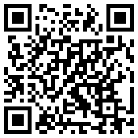 qrcode für LENOVO  - THINKSYSTEM SR650 V3 INTEL XEON