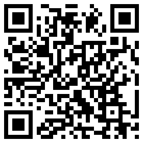 qrcode für APC AR8615 - CDX VERTICAL CABLE MANAGER