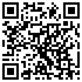 qrcode für LENOVO  - THINKSYSTEM SR630 V3 INTEL XEON