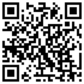 qrcode für Evn Elektro-Vertrieb Nuernberg K12075