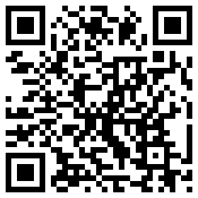 qrcode für LENOVO  - THINKSYSTEM SR630 V3 INTEL XEON