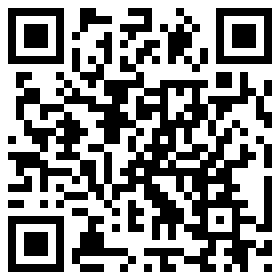 qrcode für Evn Elektro-Vertrieb Nuernberg K12200