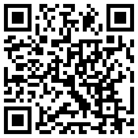 qrcode für LENOVO  - THINKSYSTEM SR630 V3 INTEL XEON