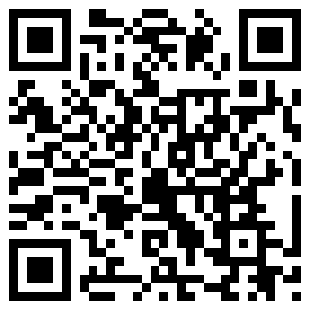 qrcode für LENOVO  - THINKSYSTEM SR630 V3 INTEL XEON