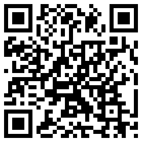 qrcode für LENOVO  - THINKSYSTEM SR630 V3 INTEL XEON