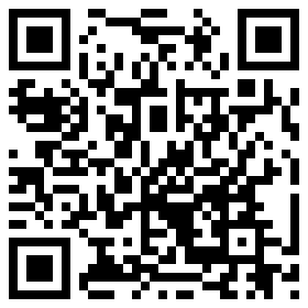 qrcode für LENOVO  - THINKSYSTEM SR630 V3 INTEL XEON