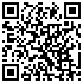 qrcode für LENOVO  - THINKSYSTEM SR630 V3 INTEL XEON