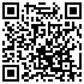 qrcode für Phoenix Contact 2903526 - EMD BL 3V 400 PT Überwachungsrelais