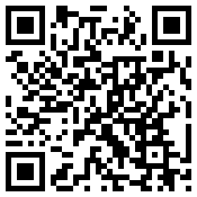 qrcode für LENOVO  - THINKSYSTEM SR630 V3 INTEL XEON