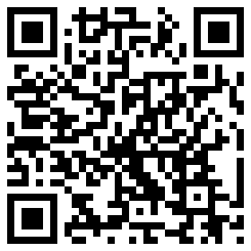 qrcode für Evn Elektro-Vertrieb Nuernberg K24004