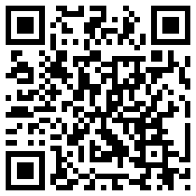 qrcode für LENOVO  - THINKSYSTEM SR630 V3 INTEL XEON