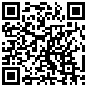 qrcode für LENOVO  - THINKSYSTEM SR630 V3 INTEL XEON