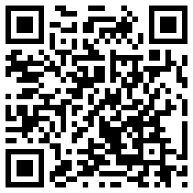 qrcode für LENOVO  - THINKSYSTEM SR630 V3 INTEL XEON