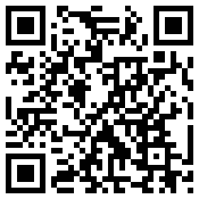 qrcode für LENOVO  - THINKSYSTEM SR630 V3 INTEL XEON