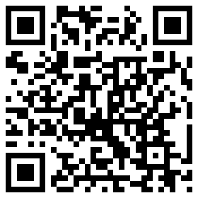 qrcode für LENOVO  - THINKSYSTEM SR630 V3 INTEL XEON