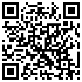 qrcode für LENOVO  - THINKSYSTEM SR630 V3 INTEL XEON