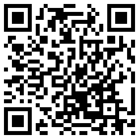 qrcode für LENOVO  - THINKSYSTEM SR630 V3 INTEL XEON